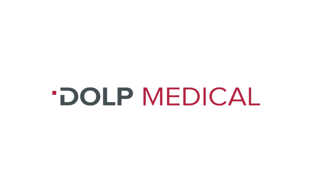 Dolp Medical : 