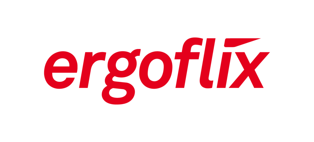 Ergoflix : Brand Short Description Type Here.