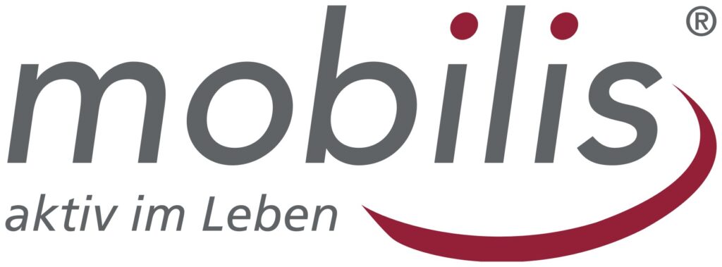 Mobilis : 