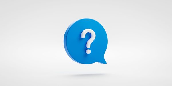 Blue,Question,Mark,Icon,Sign,Or,Ask,Faq,Answer,Solution